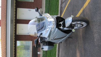 IMG_0244.jpg