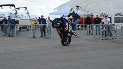 IMG_0247.jpg