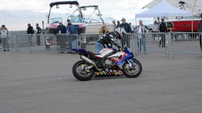 IMG_0249.jpg
