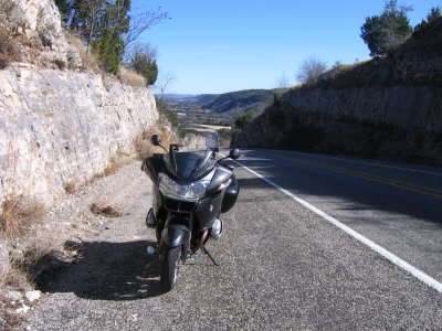 Cold Hill Country 009.jpg
