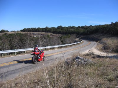 Cold Hill Country 018.jpg