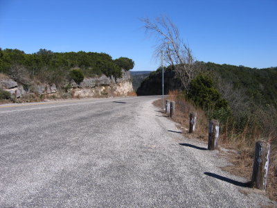 Cold Hill Country 013.jpg