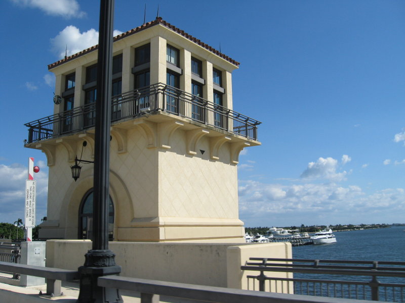 2010-silky 006.jpg