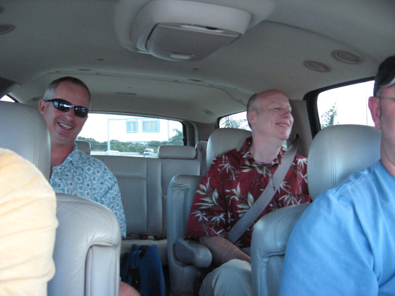 2010-silky 065.jpg