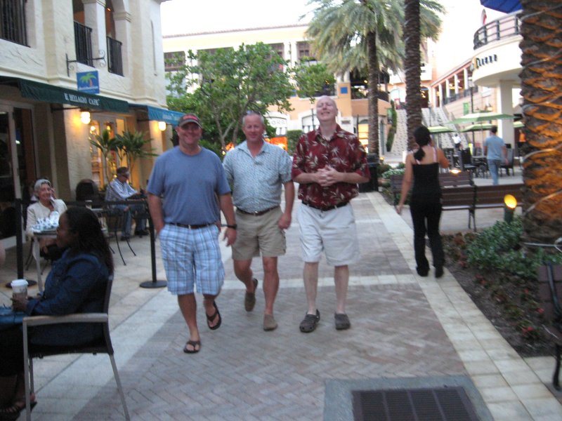 2010-silky 074.jpg