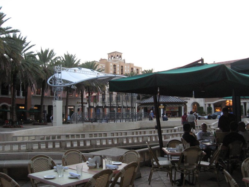 2010-silky 079.jpg