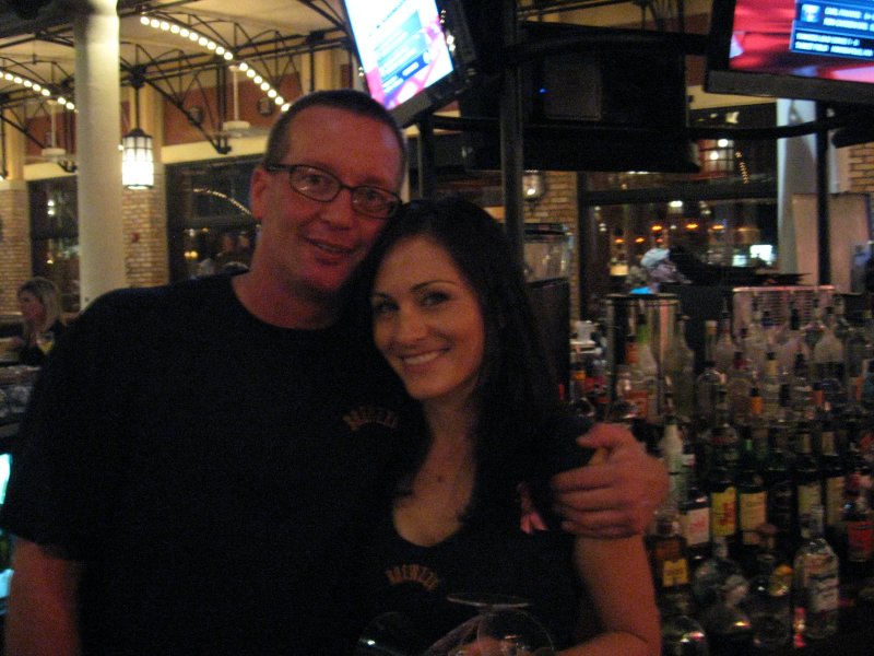 2010-silky 092.jpg
