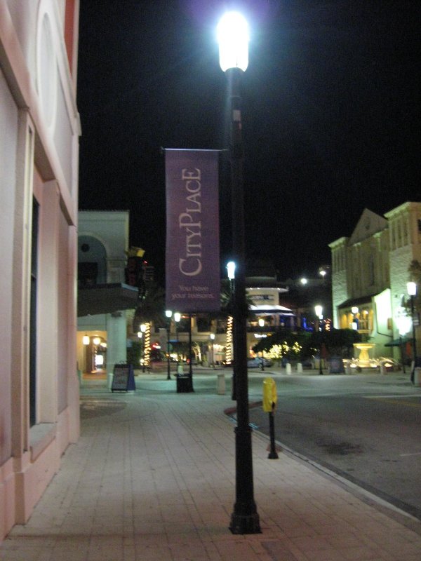 2010-silky 198.jpg