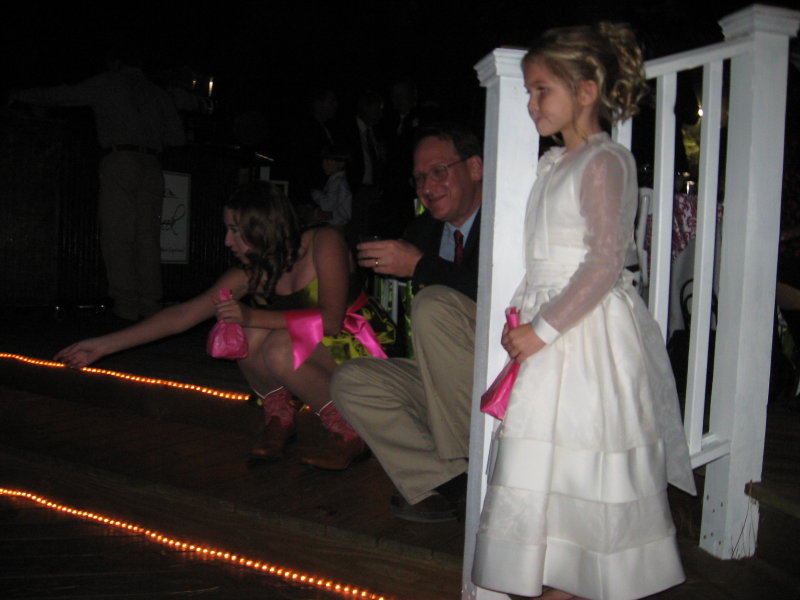 wedding 242.jpg