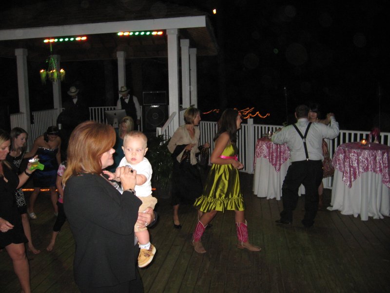 wedding 245.jpg