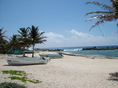 g1/83/100083/3/112693101.iPOeNQIm.jpg