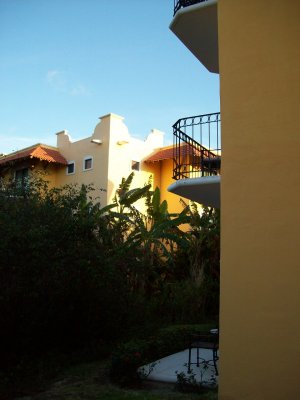 g1/83/100083/3/112693124.qlzrNrQp.jpg
