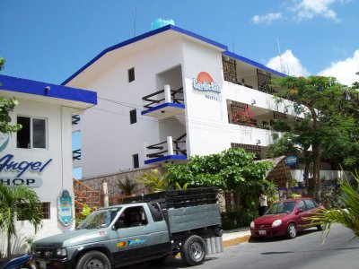 g1/83/100083/3/112693244.bFNgmTVg.jpg