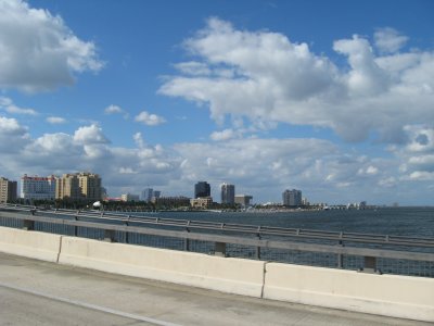 2010-silky 057.jpg