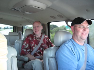 2010-silky 064.jpg