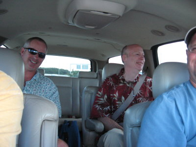 2010-silky 066.jpg