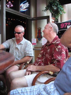 2010-silky 067.jpg