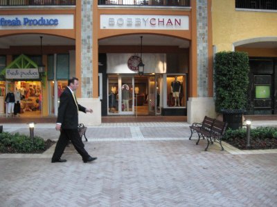 2010-silky 077.jpg