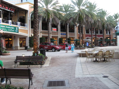 2010-silky 078.jpg