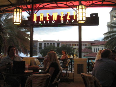 2010-silky 083.jpg