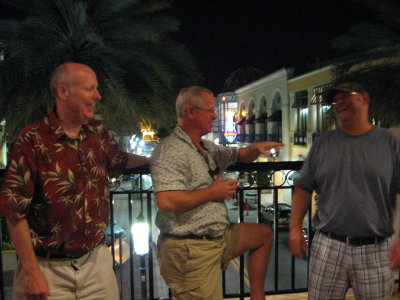 2010-silky 094.jpg