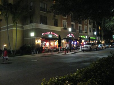 2010-silky 097.jpg