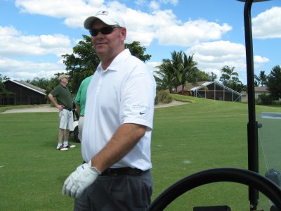 2010-silky 108.jpg