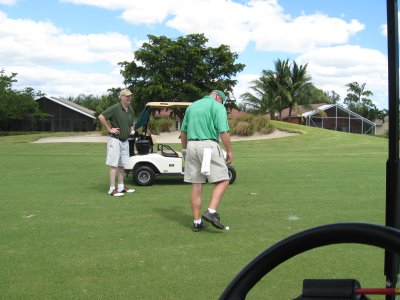 2010-silky 109.jpg