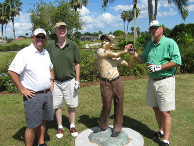 2010-silky 113.jpg