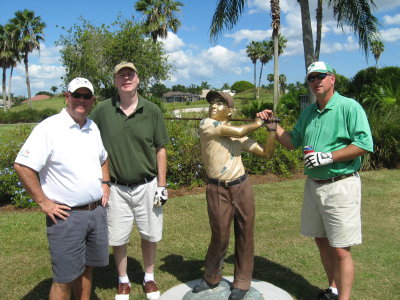 2010-silky 114.jpg