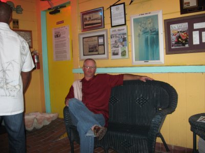 2010-silky 140.jpg