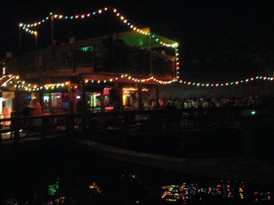 2010-silky 143.jpg