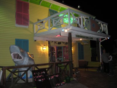 2010-silky 144.jpg
