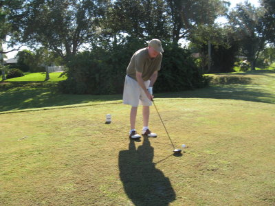 2010-silky 151.jpg