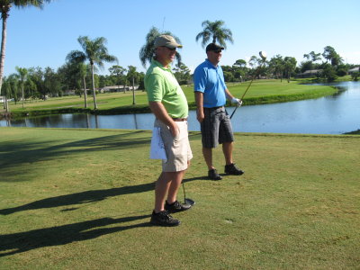 2010-silky 152.jpg