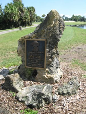 2010-silky 159.jpg