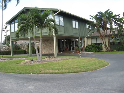2010-silky 161.jpg