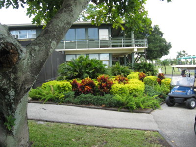 2010-silky 164.jpg