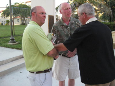 2010-silky 170.jpg
