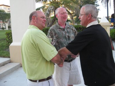2010-silky 171.jpg