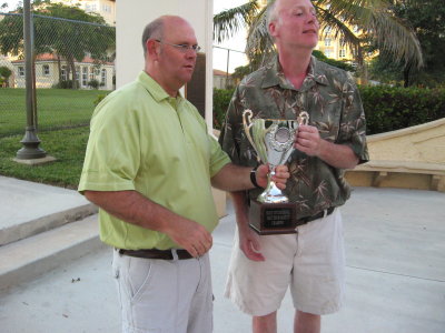 2010-silky 173.jpg