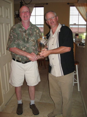 2010-silky 191.jpg