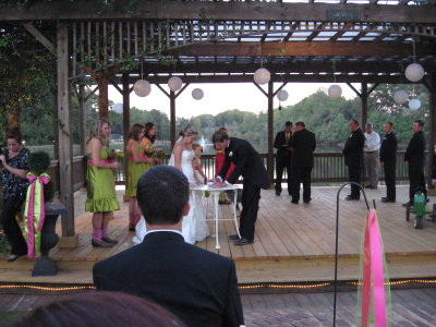 wedding 120.jpg