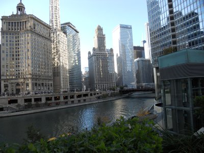 Chicago 051.jpg