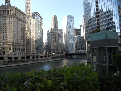 Chicago 053.jpg