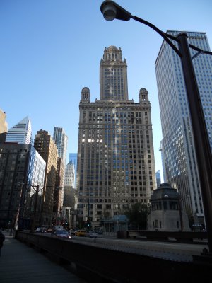 Chicago 104.jpg