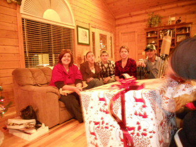 Cristmas 2010 036.jpg