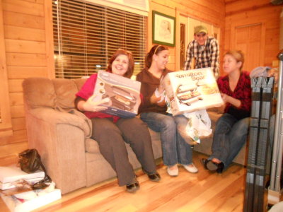 Cristmas 2010 040.jpg