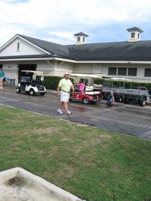 IMG_4132.jpg