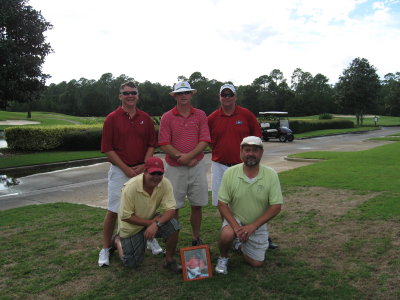 IMG_4143.jpg